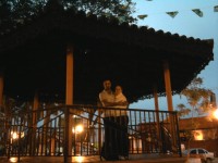 /album/andrea-emanuel-gilberto/foto-0054-jpg/